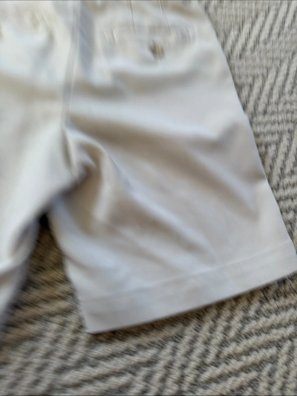 Classic Kids Khaki Performance Shorts - Peter Millar